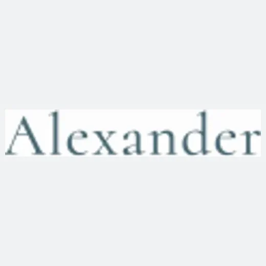 kingalexanderthegreat brand logo for kingalexanderthegreat.com