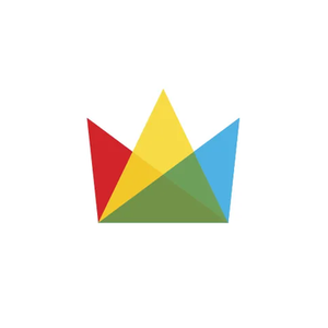 KINGART brand logo for kingartco.com