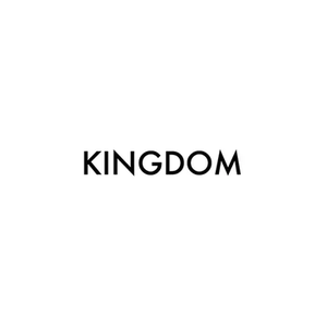 Kingdom EU brand logo for kingdom-eu.store