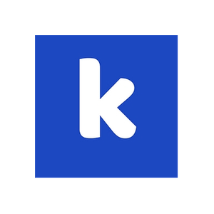 Kingdom Petshop brand logo for kingdompetshop.com