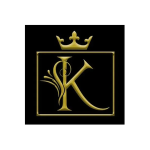 Kingdom Roc brand logo for kingdomroc.com