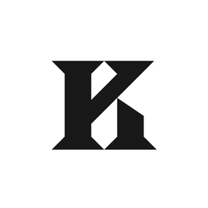 Kingdom Scotland brand logo for kingdomscotland.com