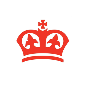 KingGee brand logo for kinggee.com.au
