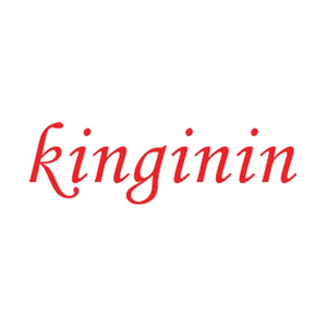 kinginin brand logo for kinginin.com