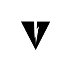 kingofcocaine brand logo for kingofcocaine.com