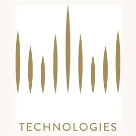 Kings Audio brand logo for kingsaudiotechnologies.com