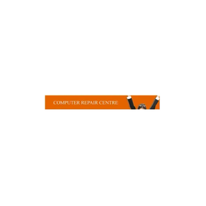 Kings Cross Computer Centre brand logo for kingscrosscomputercentre.co.uk