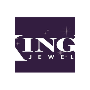 Kings Jewelry brand logo for kingsjewelry.com