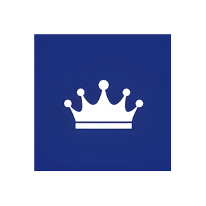 Kings Office Furniture brand logo for kingsofficefurniture.co.uk