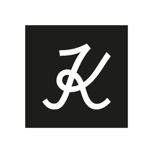 Kings Theatre brand logo for kingstheatre.com