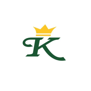 Kingsgrove Sports brand logo for kingsgrovesports.com.au