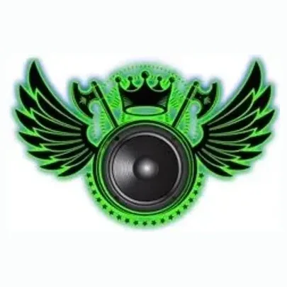 kingskustoms918 brand logo for kingskustoms918.com