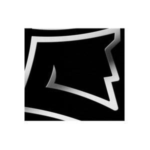 KingsLoot brand logo for kingsloot.com