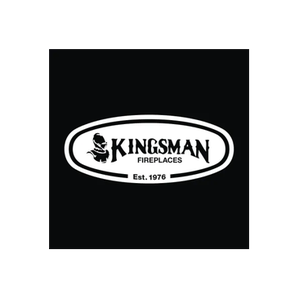 Kingsman brand logo for kingsmanind.com
