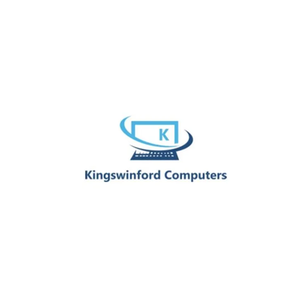 Kingswinford Computer Repairs brand logo for kingswinfordcomputerrepairs.co.uk