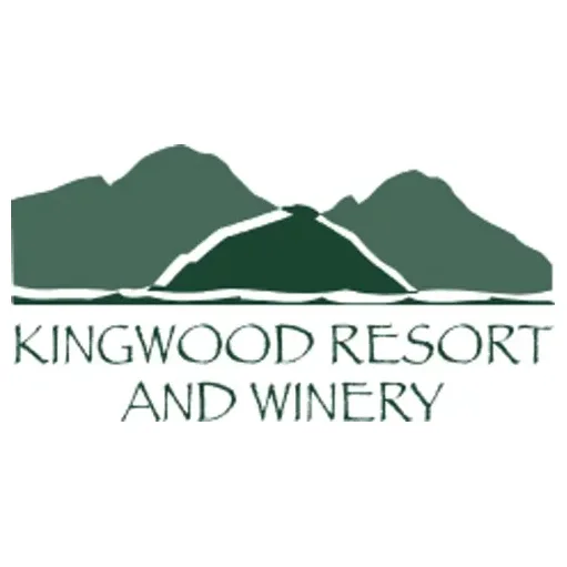 kingwoodgolfcourse brand logo for kingwoodgolfcourse.com