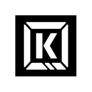Kink BMX brand logo for kinkbmx.com