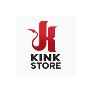 Kinkstore brand logo for kinkstore.com