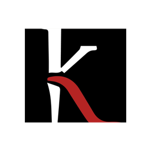 Kinky-Shoes brand logo for kinky-shoes.nl