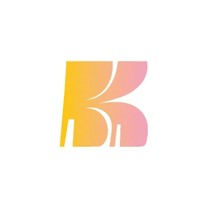 Kinky Street brand logo for kinkystreet.co.uk