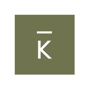 Kinn Home brand logo for kinnhome.co