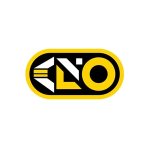 Kino Flo brand logo for kinoflo.com