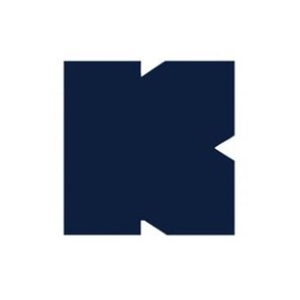 Kinokuniya brand logo for kinokuniya.com