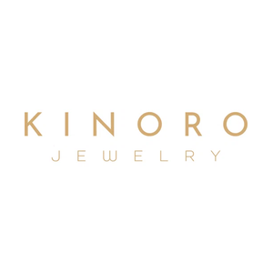 kinoro brand logo for kinoro.com