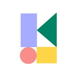 Kinside brand logo for kinside.com