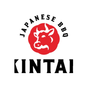 Kintan brand logo for kintan.uk