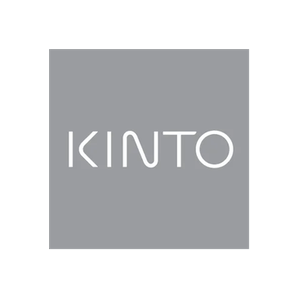 KINTO brand logo for kinto.co.jp