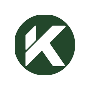 Kinwell brand logo for kinwellfurniture.com