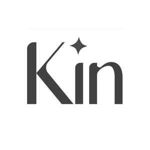Kinyo brand logo for kinyogamats.com