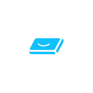 KioskBuddy brand logo for kioskbuddy.app