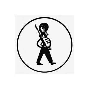 Kip's Toyland brand logo for kipstoyland.com
