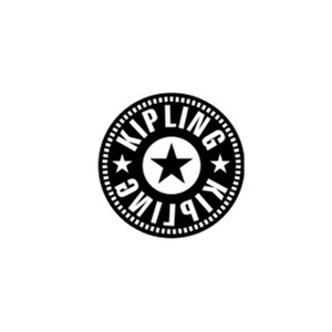 Kipling Mexico brand logo for kiplingmexico.com