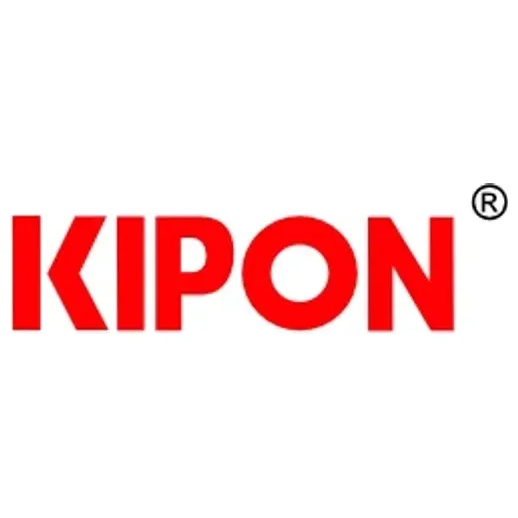 kipon brand logo for kipon.com