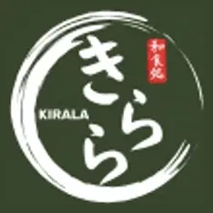 kiralaberkeley brand logo for kiralaberkeley.com