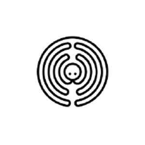Kirana Labs brand logo for kiranalabs.mx