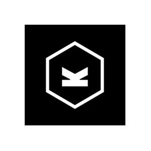 Kirby CMS brand logo for getkirby.com