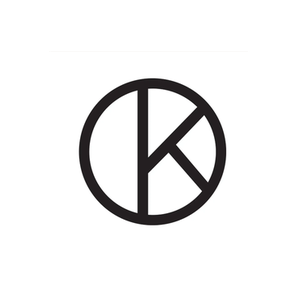Kireiki brand logo for kireiki.com.au