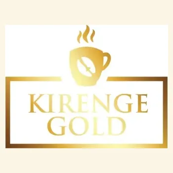 kirengegold brand logo for kirengegold.com