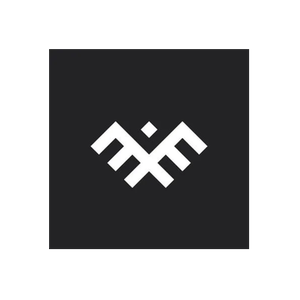 Kirivoo brand logo for kirivoo.com