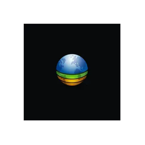 Kirix brand logo for kirix.com