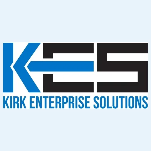Kirk Photo brand logo for kirkphoto.com