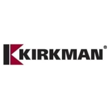 Kirkman Group brand logo for kirkmangroup.com
