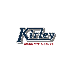 Kirley Stove brand logo for kirleystove.com