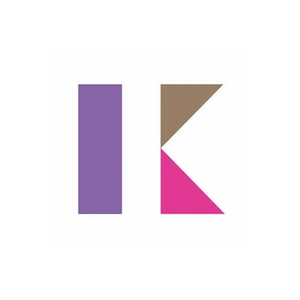 Kirsch brand logo for kirsch.com