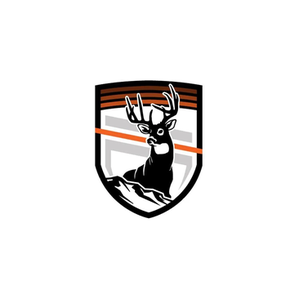 Kirsch Outdoors brand logo for kirschoutdoors.com