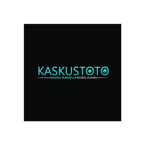 Kisa's Gifts and Trinkets brand logo for kisasgiftsandtrinkets.com